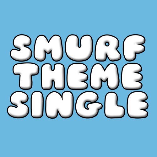 The Smurfs Theme