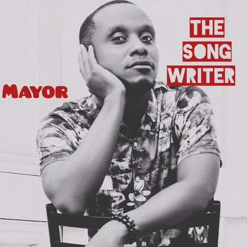 The Song Writer