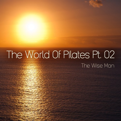 The World of Pilates, Pt. 2_poster_image