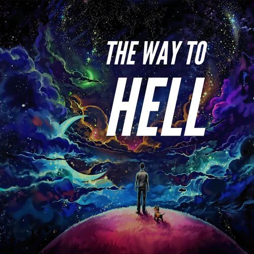 The way to hell