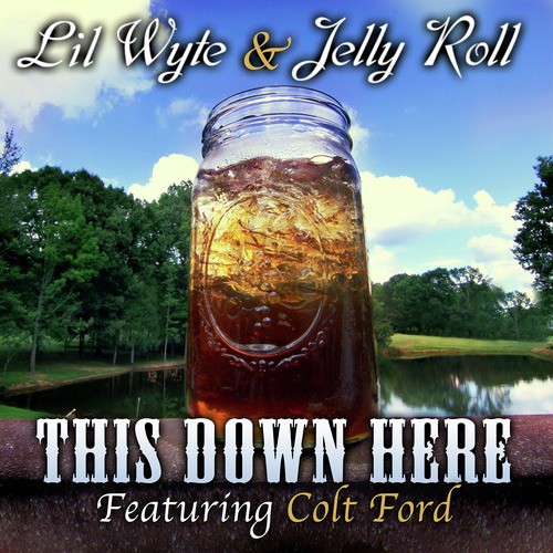 jelly roll and lil wyte songs