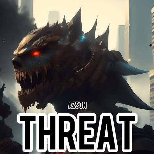 Threat