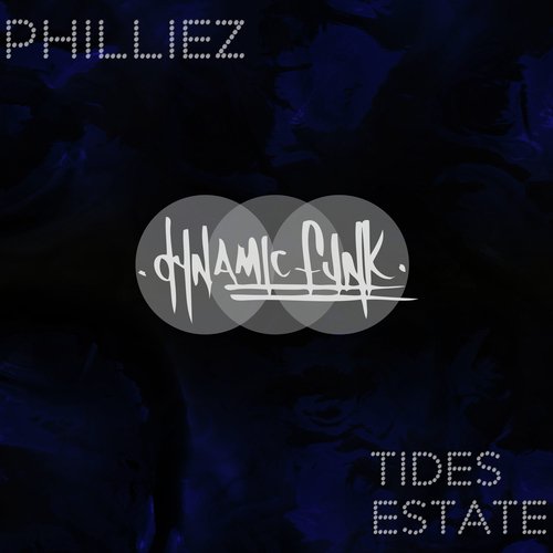 Tides / Estate