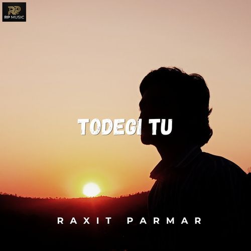 Todegi Tu