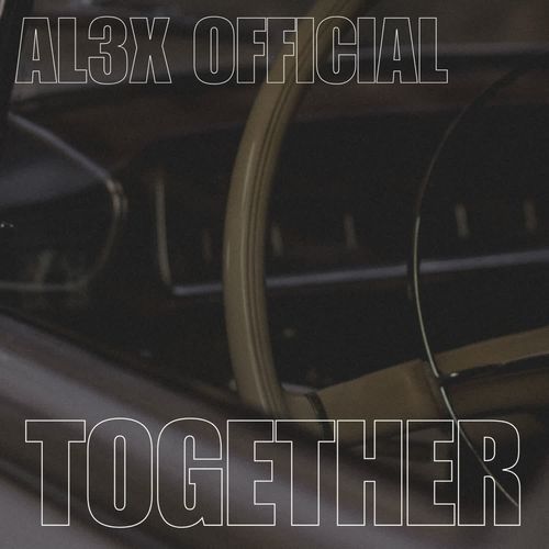 Together