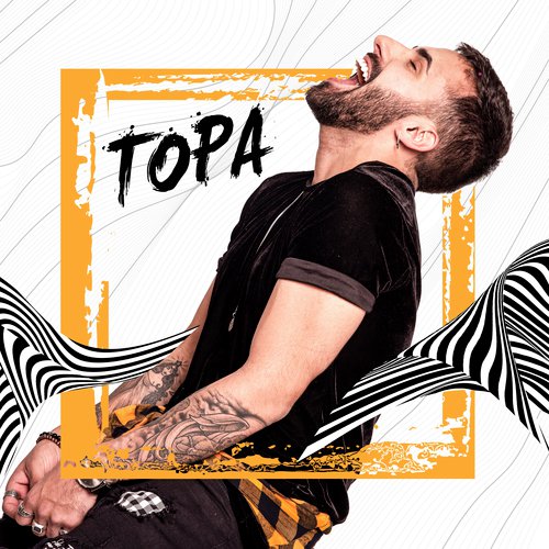 Topa