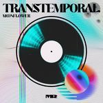 Transtemporal