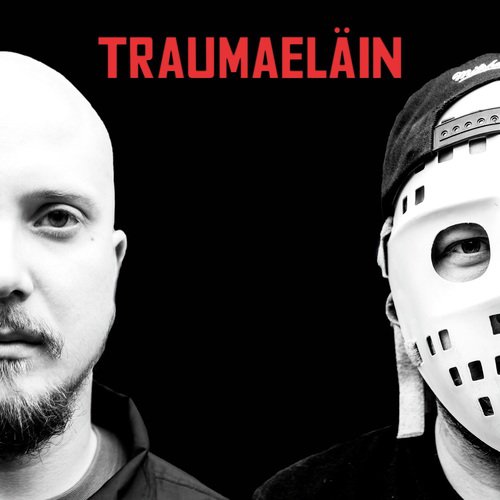 Traumaeläin_poster_image