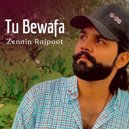 Tu Bewafa