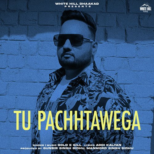 Tu Pachhtawega