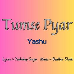 Tumse Pyar-GB5edz0dYkA