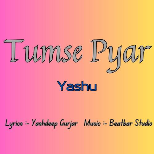 Tumse Pyar