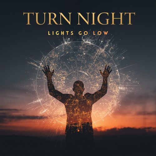 Turn Night Lights Go Low