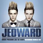 Jedward