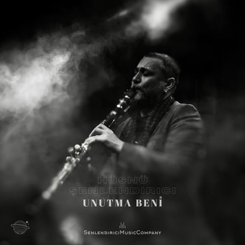 Unutma Beni_poster_image