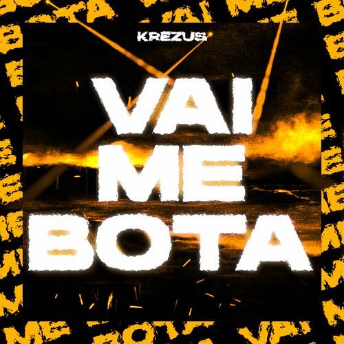 Vai Me Bota_poster_image