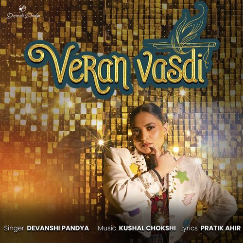 Veran Vasdi