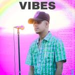 Vibes