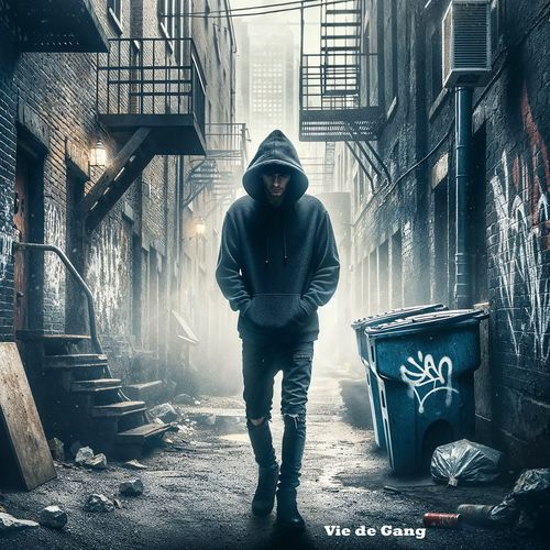 Vie de Gang