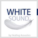 White Sound
