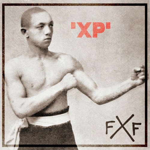 XP