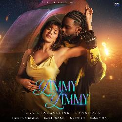 Yimmy Yimmy-Pj9daANhAEc