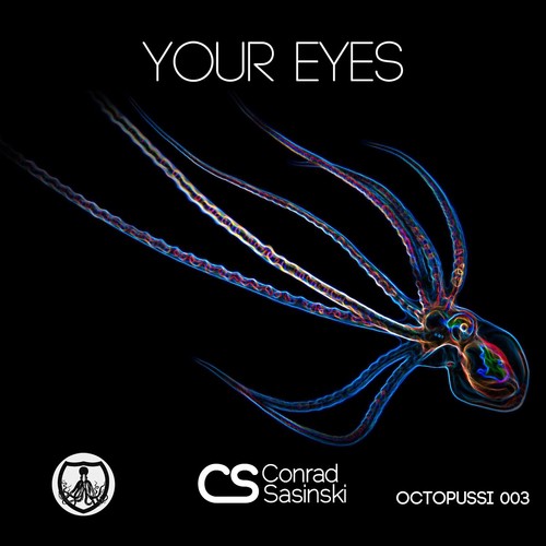 Your Eyes_poster_image