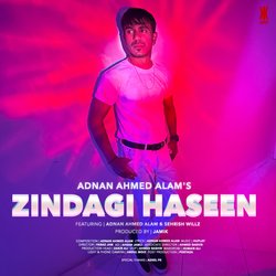 Zindagi Haseen-OjsZSzxJWks