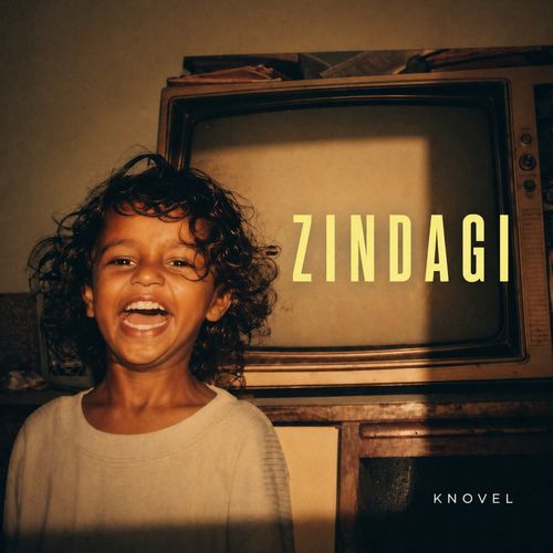 Zindagi