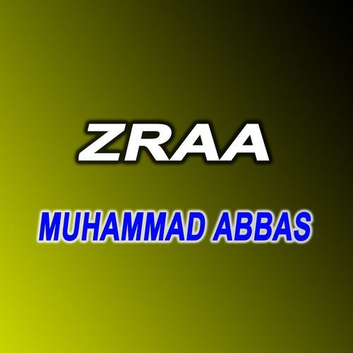 A Zma Abu