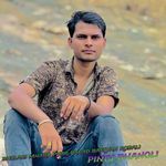 bhulagi mharo pyar pakad baniyan robali