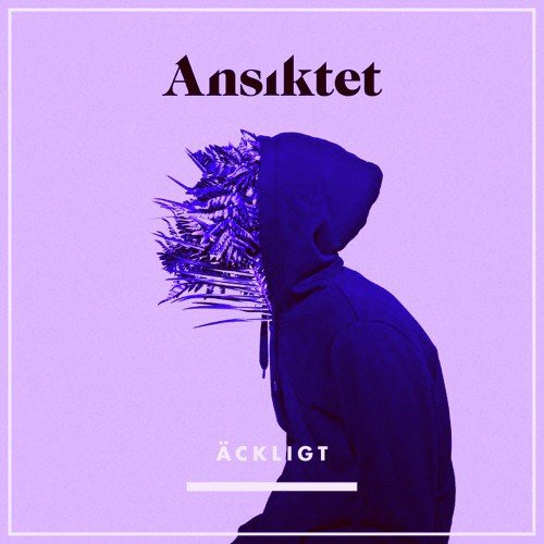 Ansiktet