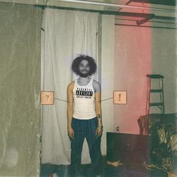 embarrassed by Hardbody Jones
