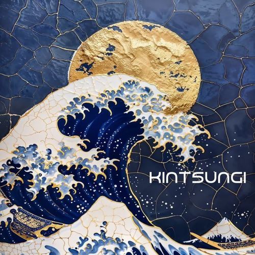 kintsungi