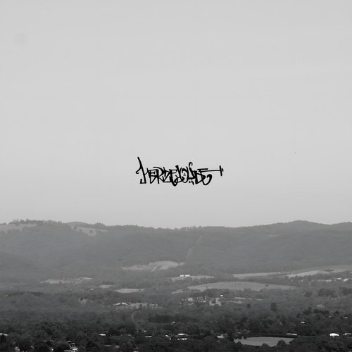 producer cover art
