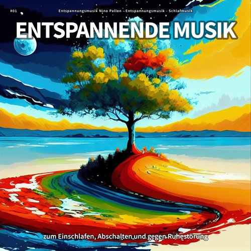 Wellness cover art