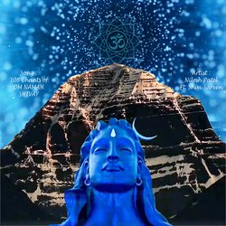 108 Chants of OM NAMAH SHIVAY-NlAJAkEIc1k