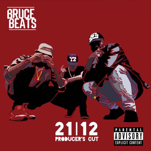 21|12 Producer's Cut