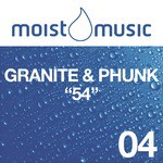 54 (Tony Puccio Remix)