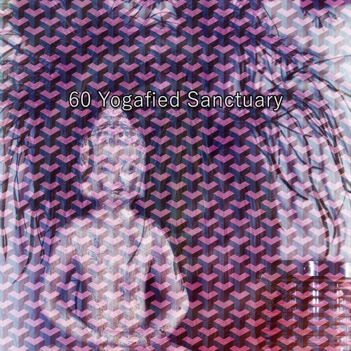 A Lovers Kiss cover art