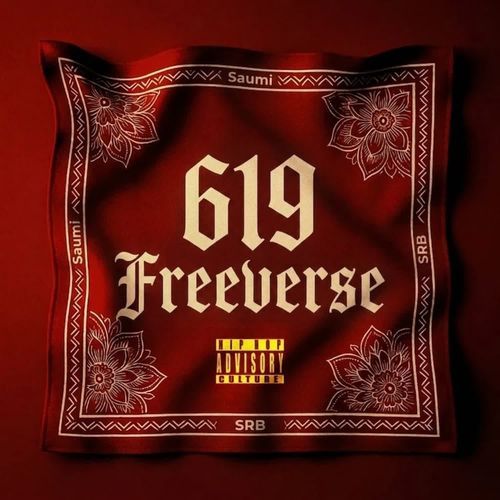 619 Freeverse