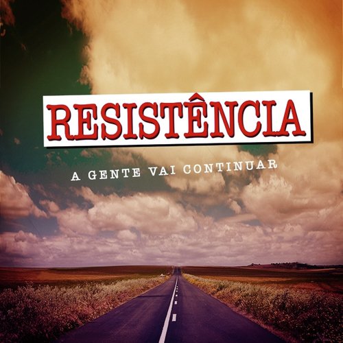 A Gente Vai Continuar_poster_image