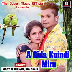 A Gida Kuindi Miru-AxgCfTp-dAE