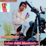 Aalam dulot bheelamka f