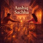 Aashiq Sachha