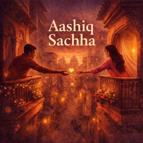 Aashiq Sachha