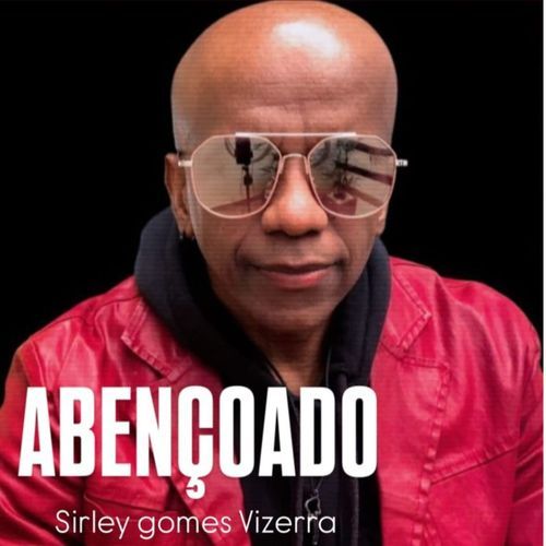 Canaã chegou cover art