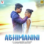 Abhimanini