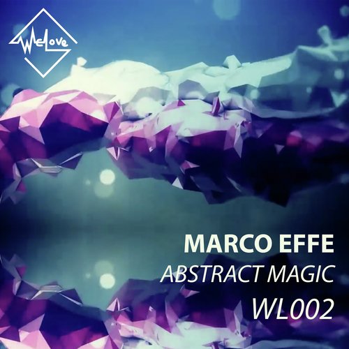 Abstract Magic