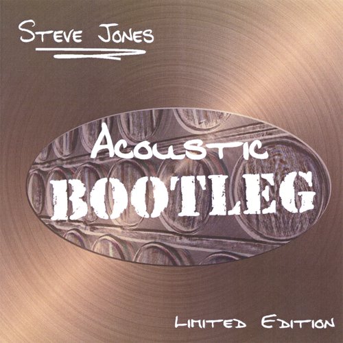 Acoustic Bootleg